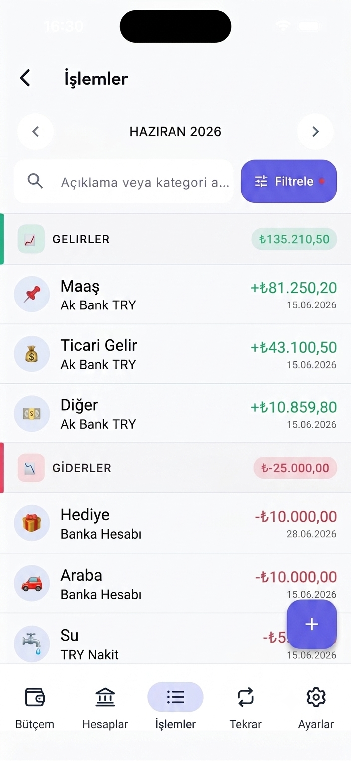 Screen 4
